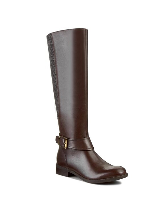 Clarks pita hotsell dakota boot