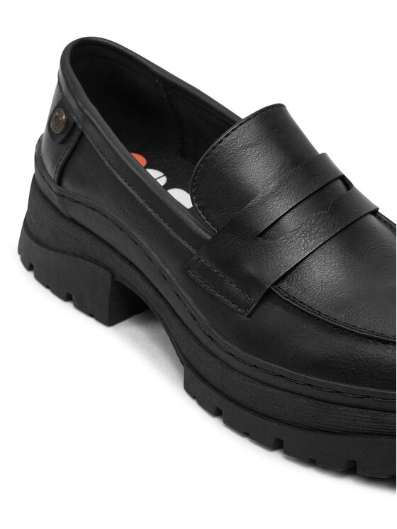 Refresh Refresh Loaferid 171983 Must