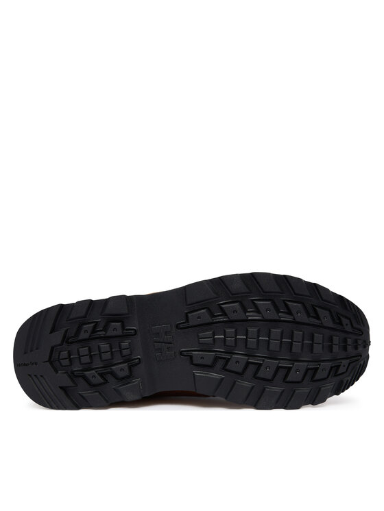 Helly Hansen Helly Hansen Trekking Torshov 2 12040_715 Smeđa