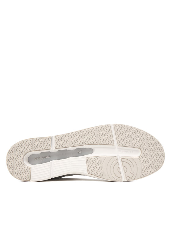 On On Sneakers The Roger Advantage 3MF30642931 Gri