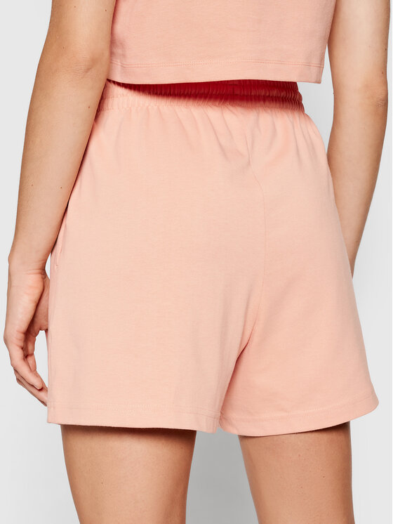 Pantaloncini sportivi adicolor Essentials H06608