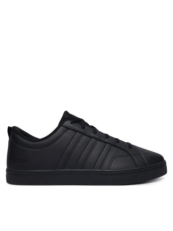 adidas adidas Sneakersy Vs Pace 2.0 HP6008 Czarny