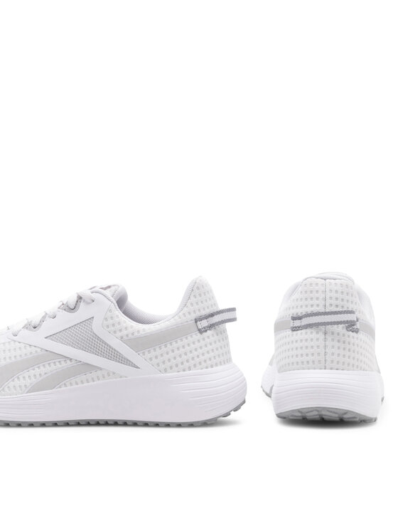 Reebok Reebok Tenisice za trčanje Lite Plus 3 GY3973 Bijela