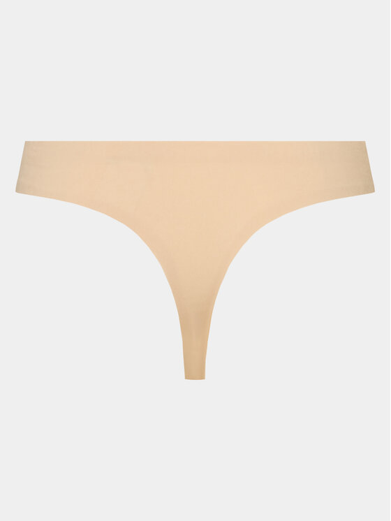 BOSS Boss Stringid 50509992 Beež