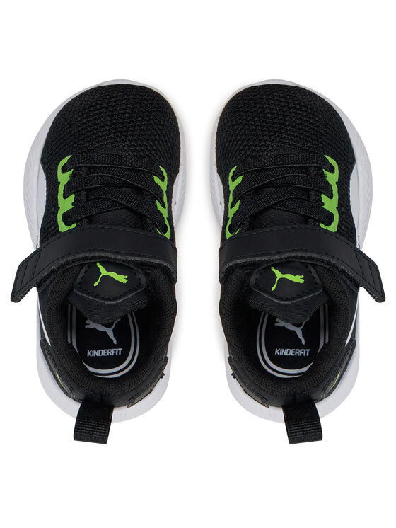 Puma Puma Tossud Flyer Runner V Inf 192930 24 Must