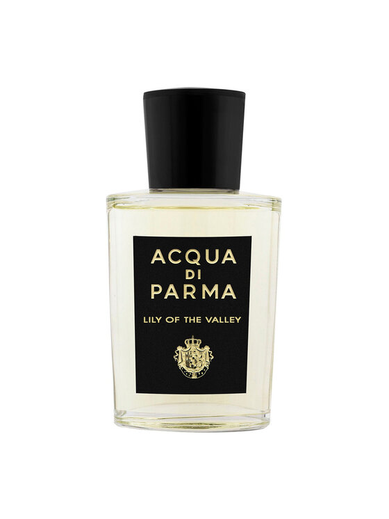 Woda perfumowana Acqua Di Parma, Lily of The Valley