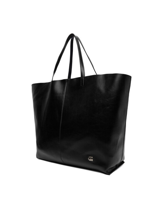 G-Star Raw G-Star Raw Τσάντα CEO-LILA-LDA8145 Μαύρο