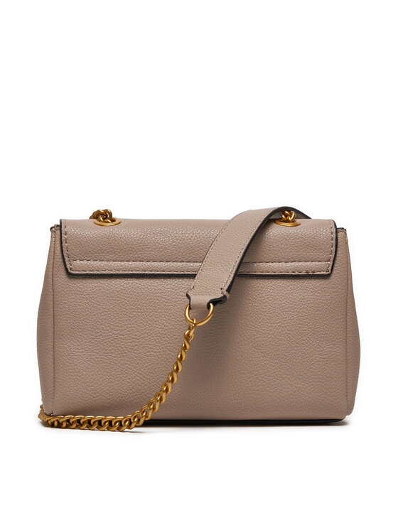 Guess Guess Rankinė James HWVA92 22780 Ruda