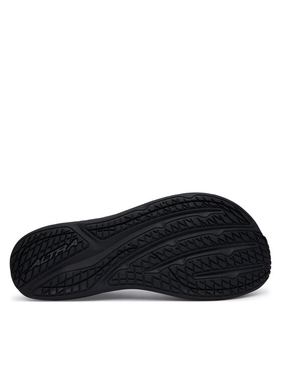 Altra Altra Buty do biegania Escalante 5 AL0A85T2 Czarny