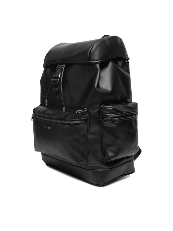 G-Star Raw G-Star Raw Rucksack CEO-HARRY-XC8192 Schwarz