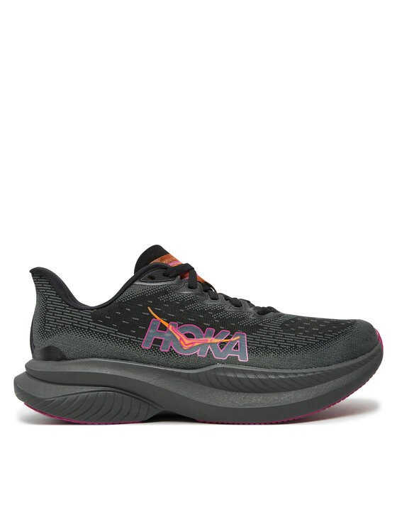 Buty do biegania Hoka