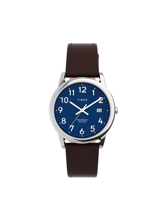 Timex easy rider clearance