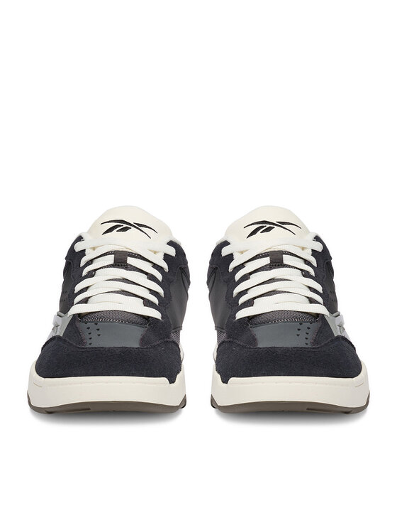 Reebok Reebok Снікерcи EOSK-OMNI EDGE 100276247 Чорний