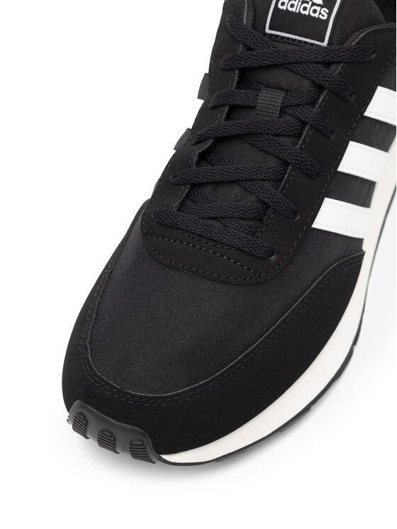 adidas adidas Сникърси RUN 60S 3.0 HP2258 Черен