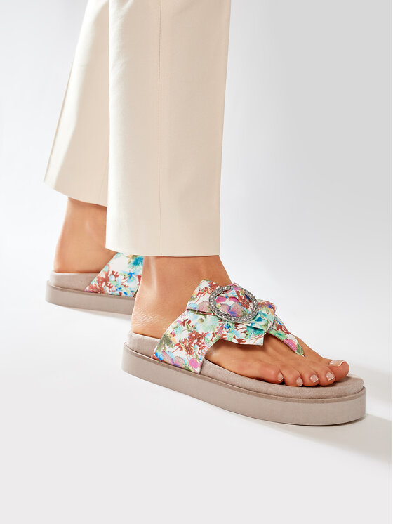 Rage Age Rage Age Flip flop RA-21-03-000155 Colorat