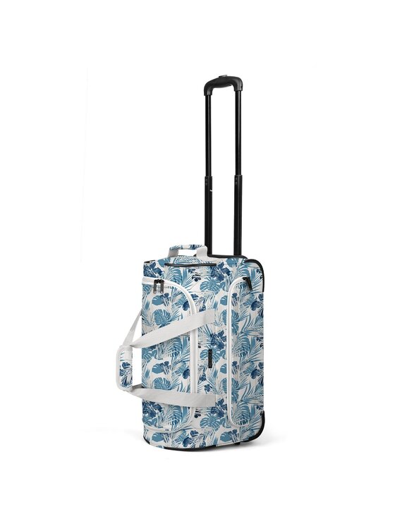 Redolz Redolz Torba 325452 Błękitny