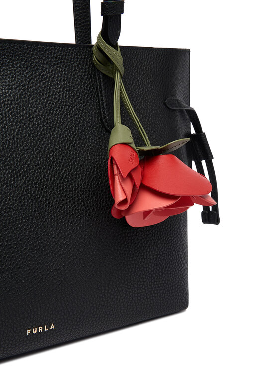 Furla Furla Privjesak WK00436 BX3175 CN 4524S Šarena