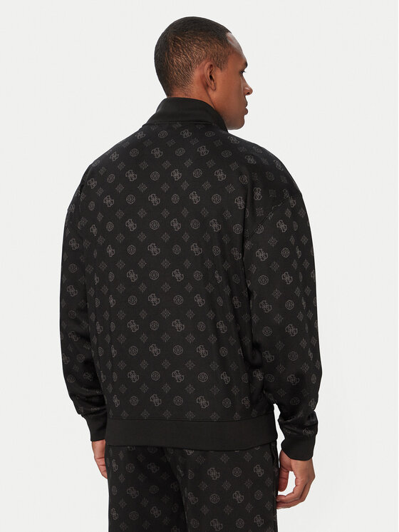 Guess Guess Pluus Z6GQ07 K2849 Must Relaxed Fit