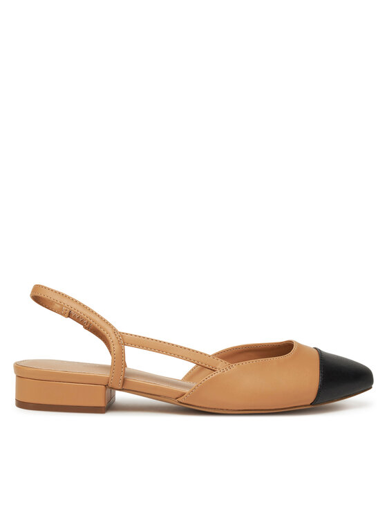 Aldo Aldo Σανδάλια Clementinne 13773283 Μπεζ