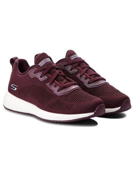 Skechers Chaussures 32502 Bordeaux