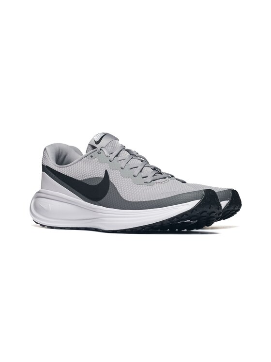 Nike Nike Sneakersy REVOLUTION 8 Szary