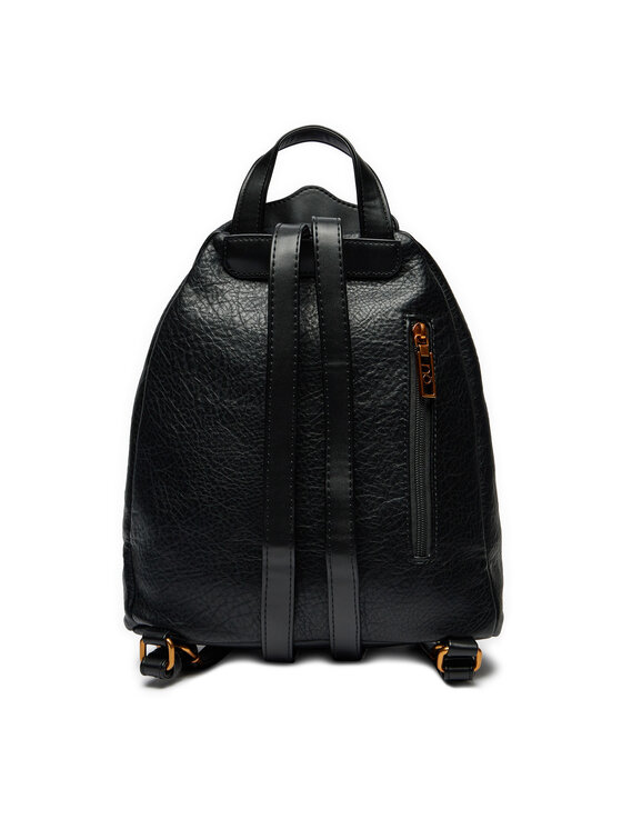 Nobo Nobo Rucsac NBAG-R0770-C020 Negru