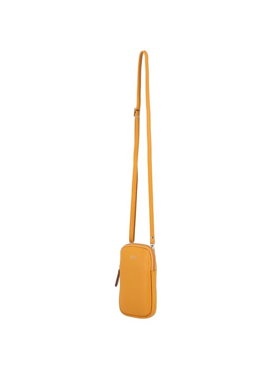 Jump Jump Etui na telefon 279606 Żółty