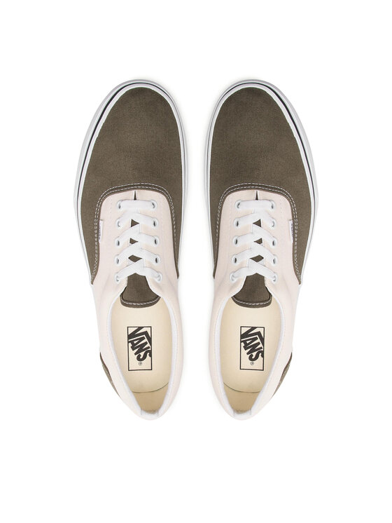 Vans Vans Sneakers aus Stoff Era VN0A5KX5B361 Beige