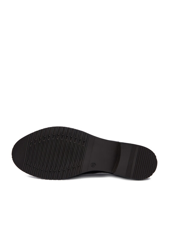 Lasocki Lasocki Slipper CEO-WI23-DALIA3-32 Braun