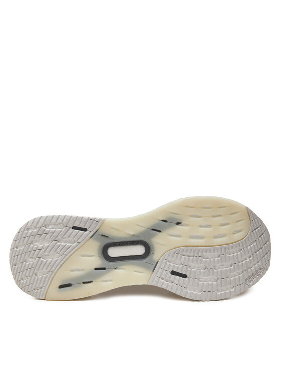 adidas adidas Tekaški čevlji Ultraboost 5 ID8813 Bela
