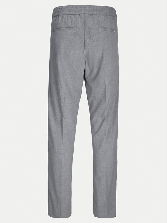 Jack&Jones Jack&Jones Chino Kane Edwin 12268303 Siva Relaxed Fit