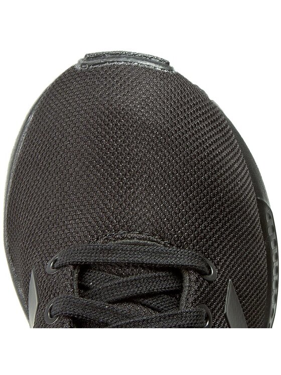adidas Scarpe Zx Flux C S76297 Nero Modivo