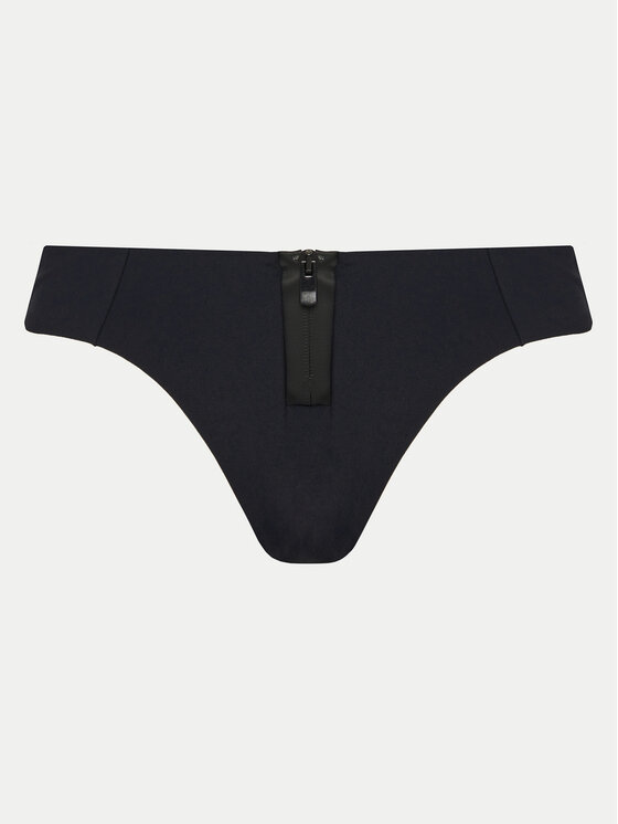 HUGO HUGO Badeshorts 50535009 Schwarz