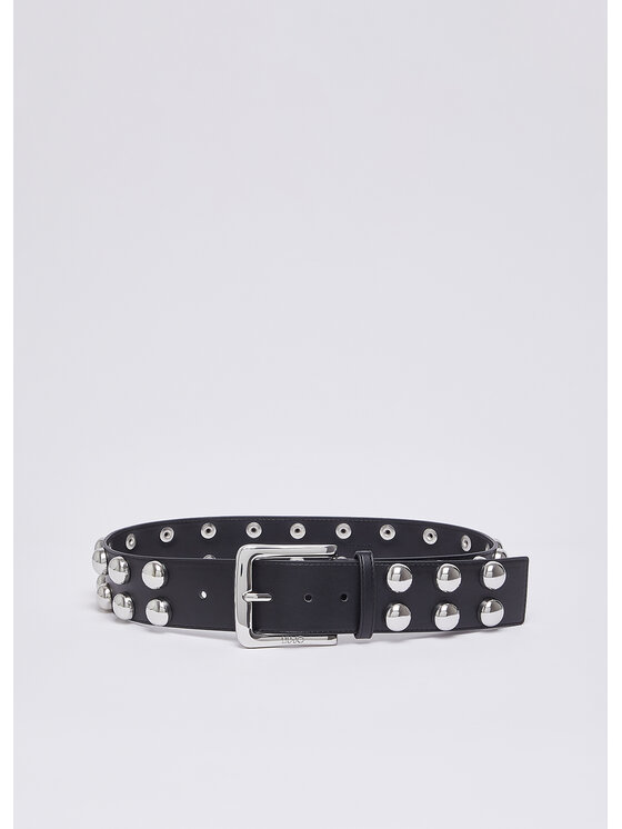 Liu Jo Liu Jo Cintura PA6065E0433A1365 Nero