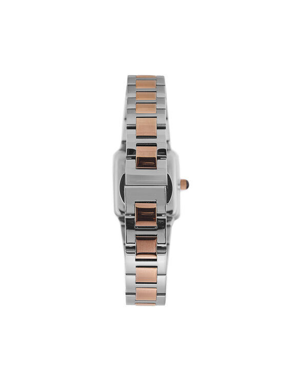 U.S. Polo Assn. U.S. Polo Assn. Laikrodis Sophie USP8330RG Rožinis auksas