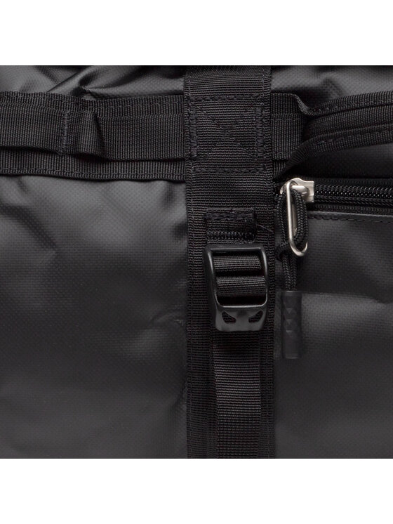 The North Face The North Face Torba Base Camp Duffel-XS NF0A52SSKY41 Crna