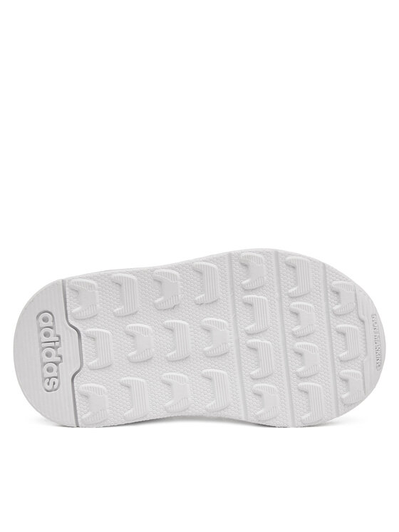 adidas adidas Sneakers Tensaur Switch JH9246 Blu scuro