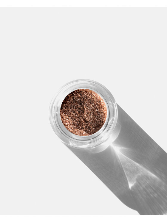 INGLOT INGLOT AMC Pure Pigment Cień do powiek 148