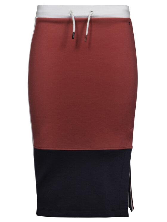 Tommy Hilfiger Tommy Hilfiger Krilo KG0KG04517 D Pisana Slim Fit