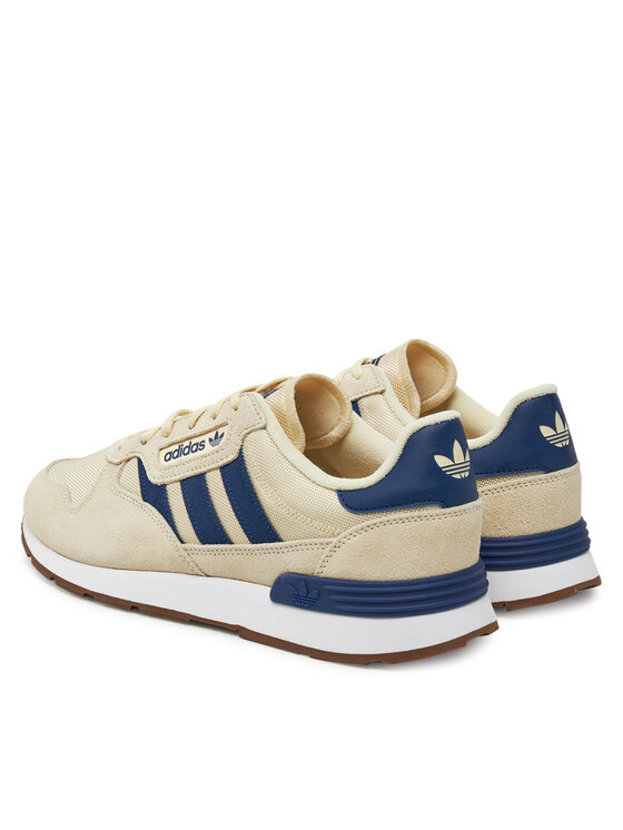 adidas adidas Tenisice Treziod 2.0 JQ2482 Bež