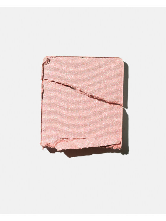INGLOT INGLOT DS NF Freedom System Cień do powiek Ethereal 629