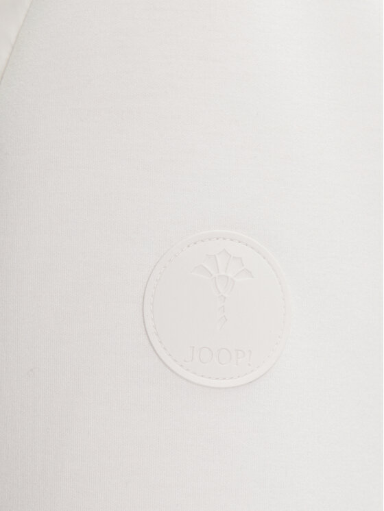 JOOP! JOOP! Μπουφάν μεταβατικό 58 253O58Ondine 30047606 Μπεζ Regular Fit