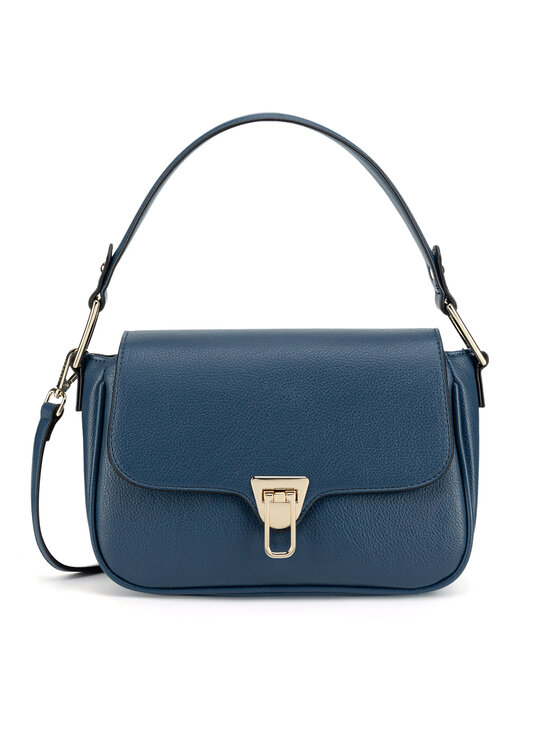 Lasocki Lasocki Tasche LSK-B-020-06 Dunkelblau