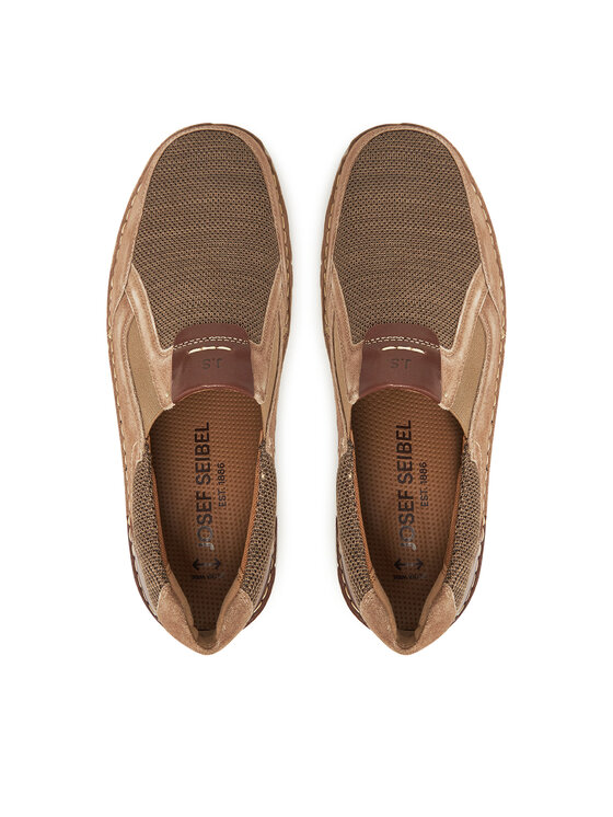 Josef Seibel Josef Seibel Tossud New Anvers 78 44978 Pruun