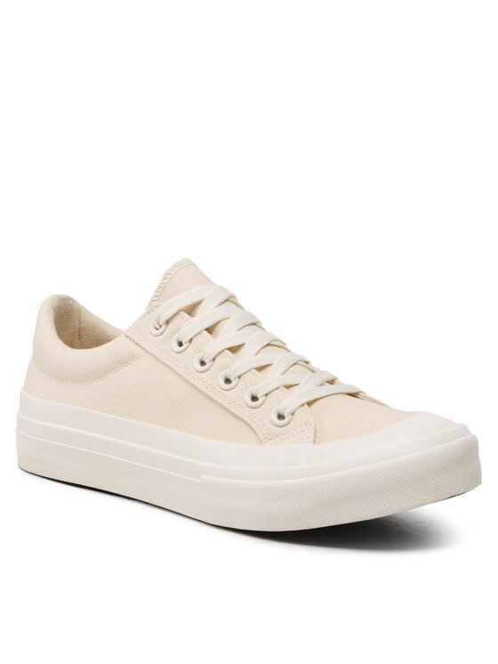 Jenny Fairy Jenny Fairy Scarpe sportive WSS20560-1 Beige