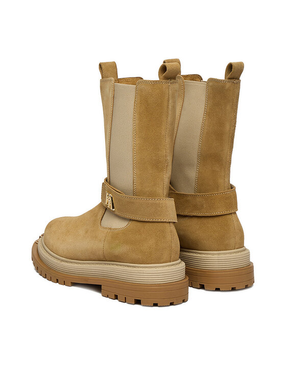 Rage Age Rage Age Chelsea RA-16-06-000512 Beige