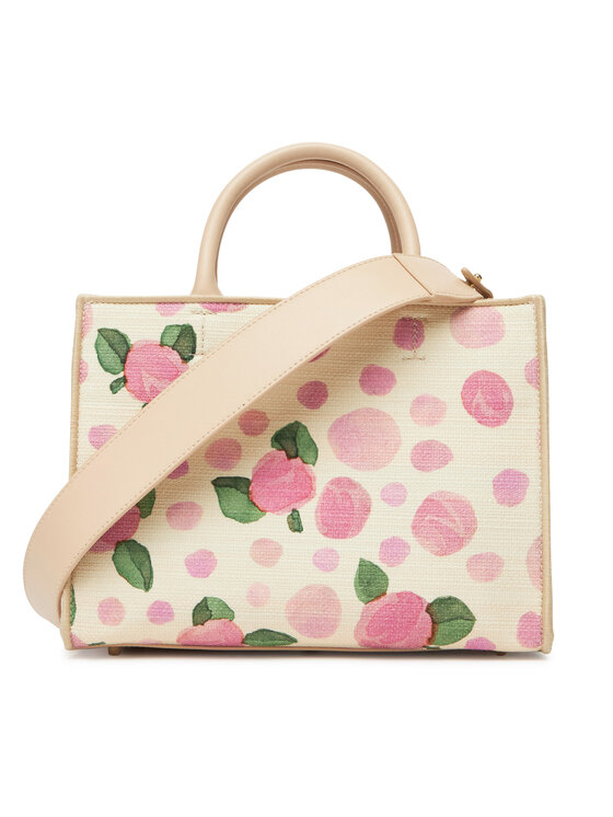 Furla Furla Torebka WB01811-BX3870-TAZ00-1-007-20KH-B Beżowy