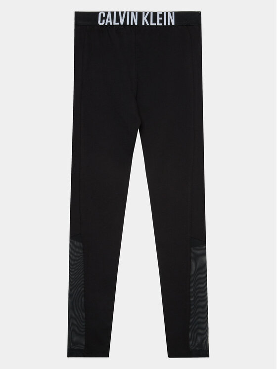 Calvin Klein Underwear Calvin Klein Underwear Pyjama G80G800630 Rosa Regular Fit