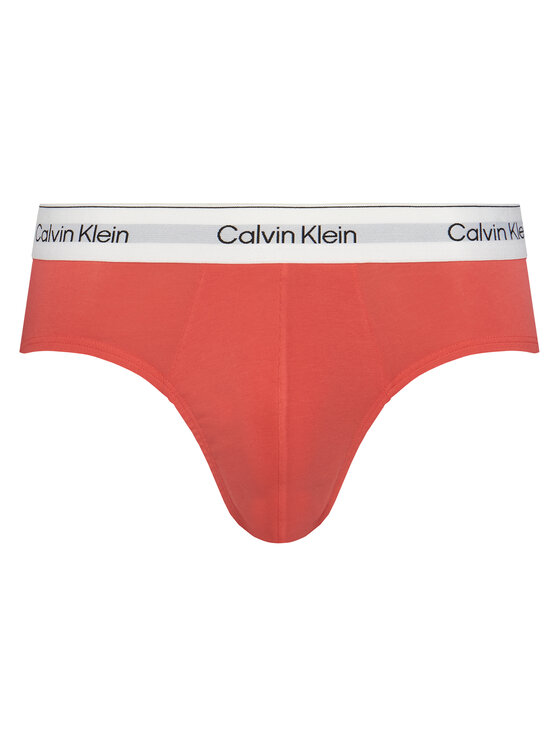 Calvin Klein Underwear Calvin Klein Underwear Apatinių šortų komplektas LV00NB4388 Spalvota