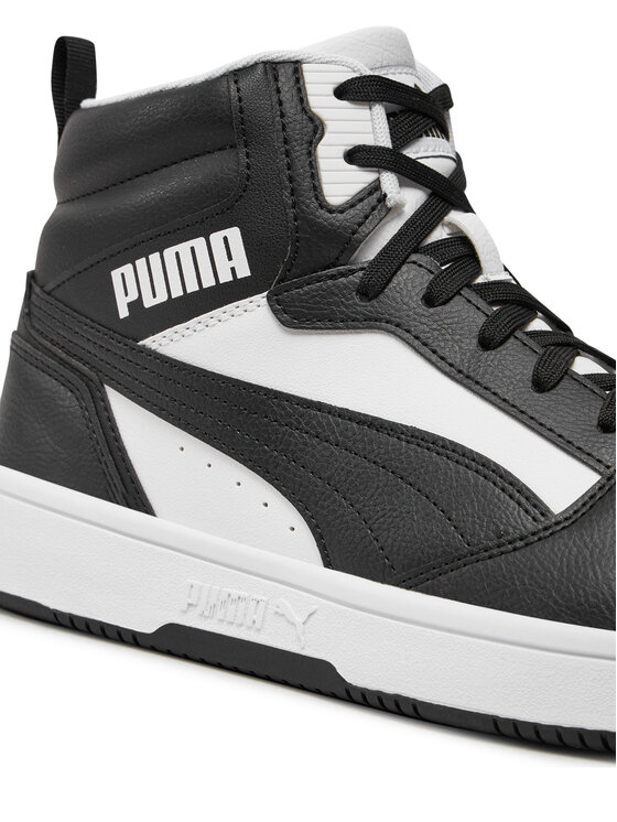Puma Puma Tossud Rebound v6 392326 31 Valge